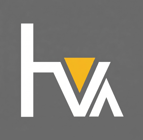 HVA Logo