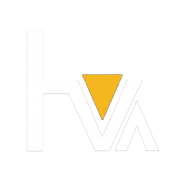 HVA Estudio